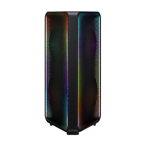 삼성전자  사운드타워 ST50B