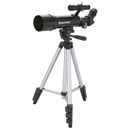 셀레스트론  Travel Scope 50