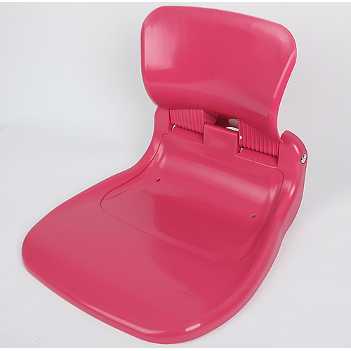 체어플러스  오리의자 OC60-좌식