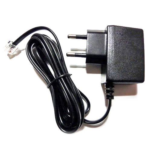 모토로라  무선전화기 어댑터