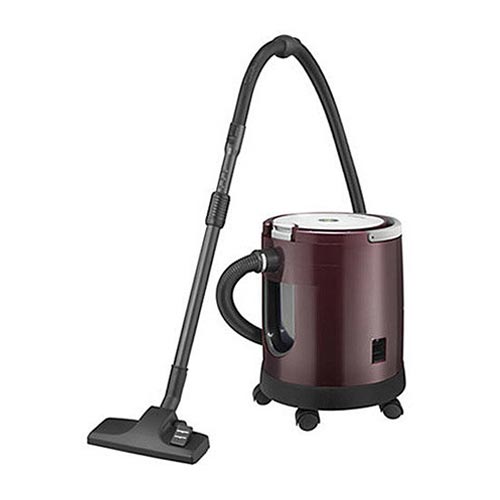 삼성전자  VC-R935D