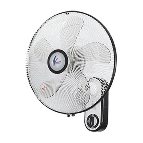 신일전자  SIF-16JWK