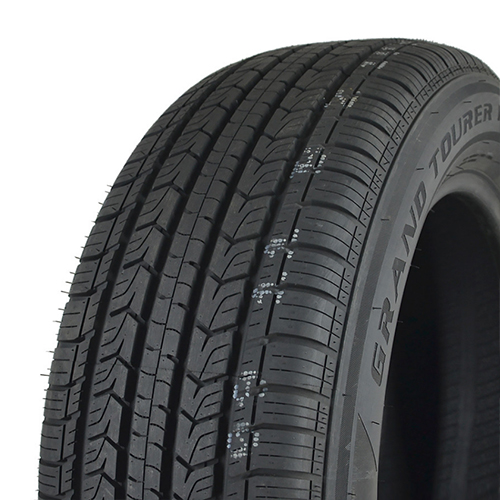 쎈타라타이어  쎈타라 그랜드 투어 H/T 225/60R18