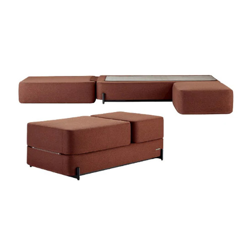 세라젬 마스터 S4