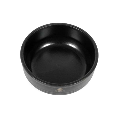 혜성도기 내열 뚝심 비빔기 1호