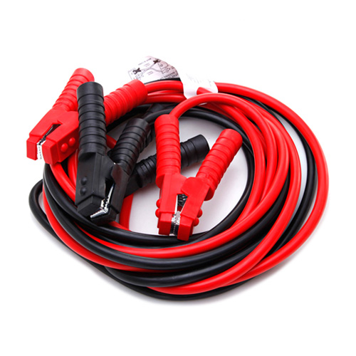 카렉스  620A 5m 파워점프 케이블