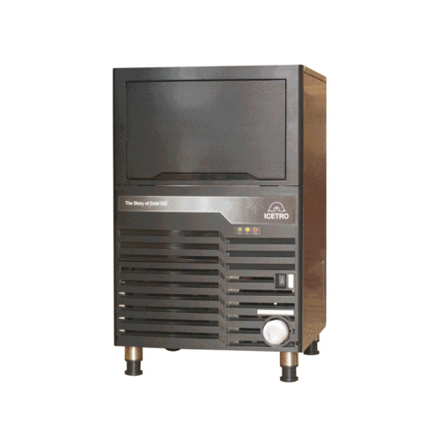 아이스트로  ICETRO-60VHF