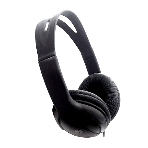 에스테크  SG-5000