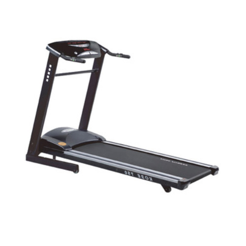 코베스포츠 코베 런닝머신 (KOBE750S)