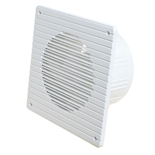 유진테크  SV-106