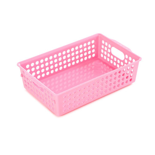 시스맥스  마이룸 센스업 바스켓 2호