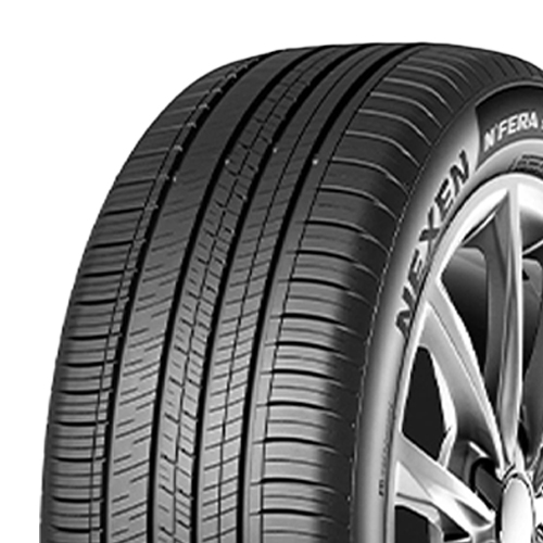 넥센타이어  엔페라 슈프림 S 245/45R19