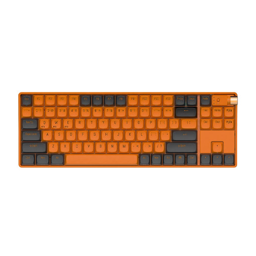 한성컴퓨터  GK903B Deskterior 유무선 기계식