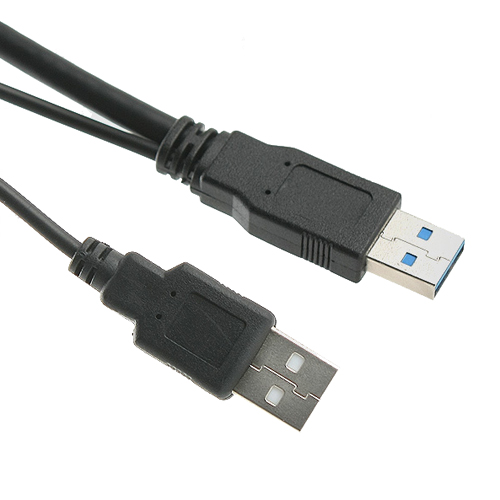 라이트컴 Coms USB3.0/Micro USB(B)/외장하드