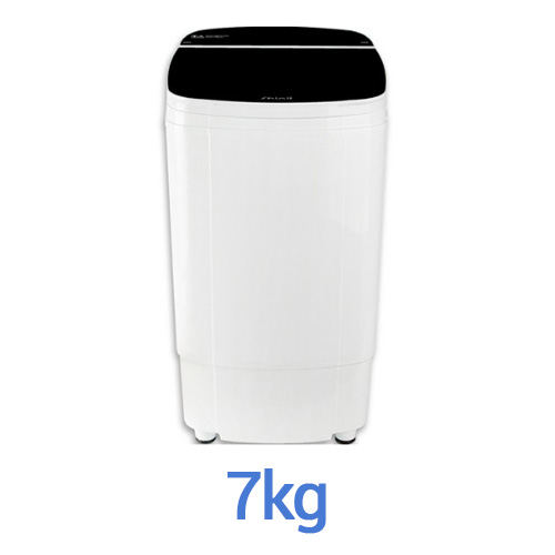 신일전자  SDM-ST75GR