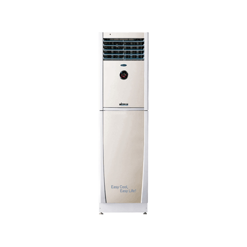 이파람  PW-F18EA