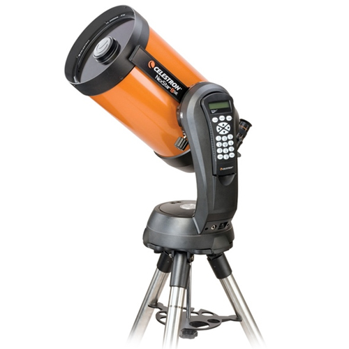 셀레스트론  NexStar 8SE