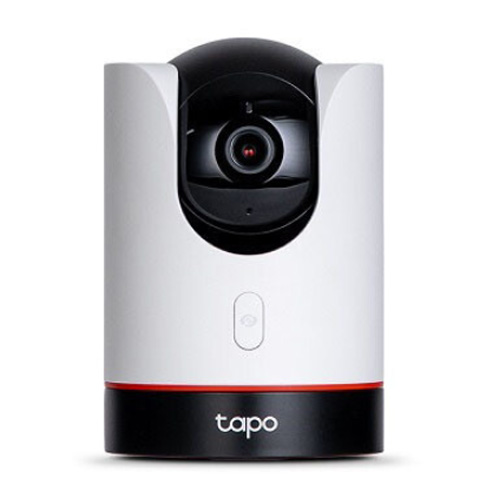 TP-Link  Tapo C225