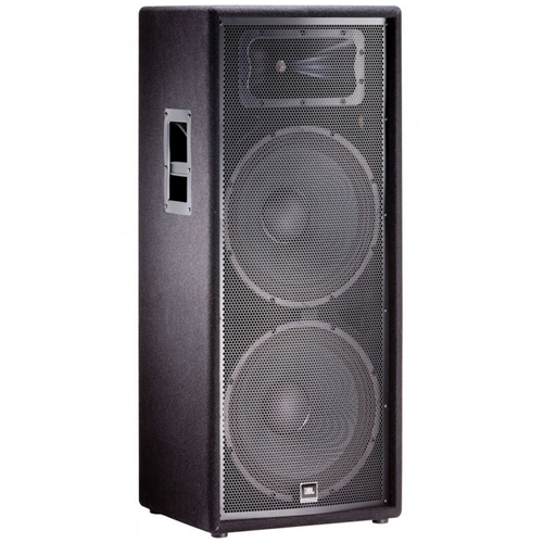 JBL  JRX225