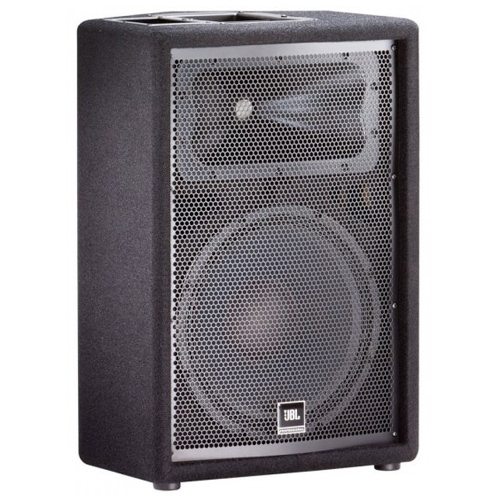 JBL  JRX212