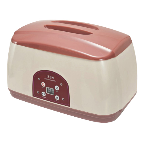 젠텍  아이젠 PS-300