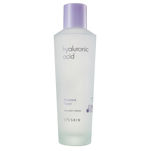  잇츠스킨 히아루론산 보습 토너 150ml [1개]