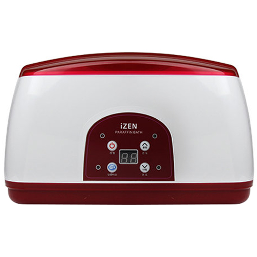 젠텍  아이젠 PS-100