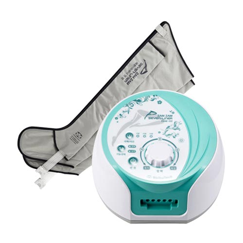 세븐라이너 잼잼(ZAM-02)