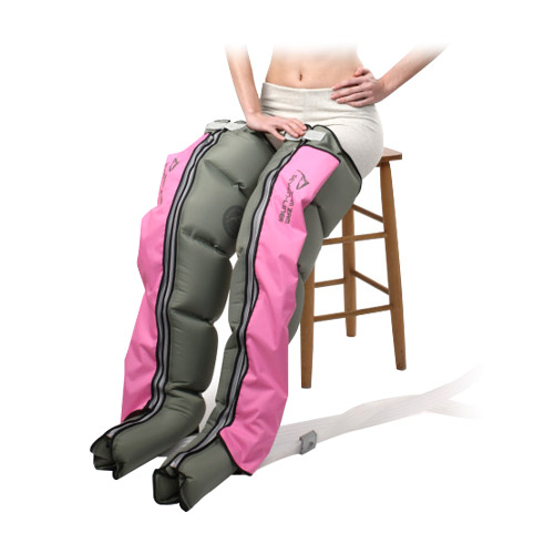 세븐라이너 잼잼 LUXURY-ZAM