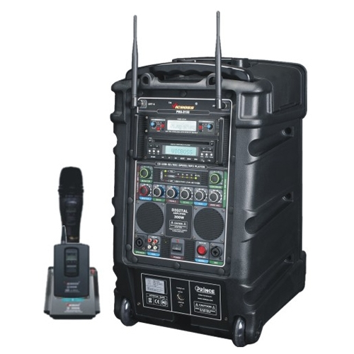 빅보스  PWA-9102