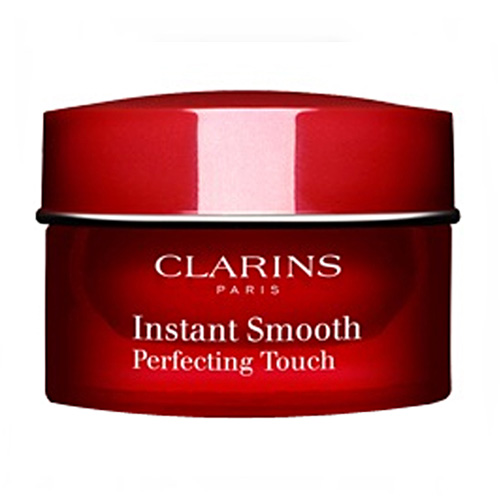 클라랑스 인스턴트 스무스 퍼펙팅 터치 15ml