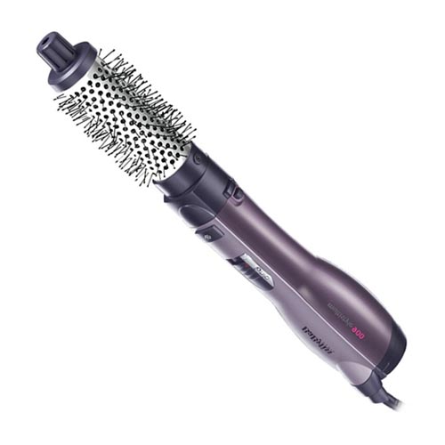 바비리스  AS100VK