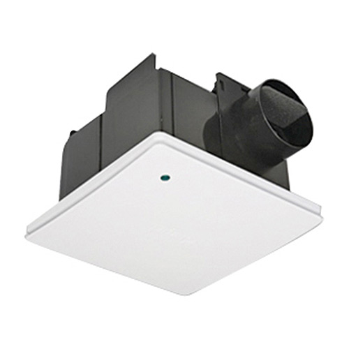 힘펠  제로크 HV3-80X