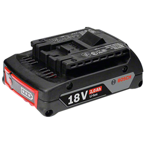보쉬 GBA 18V