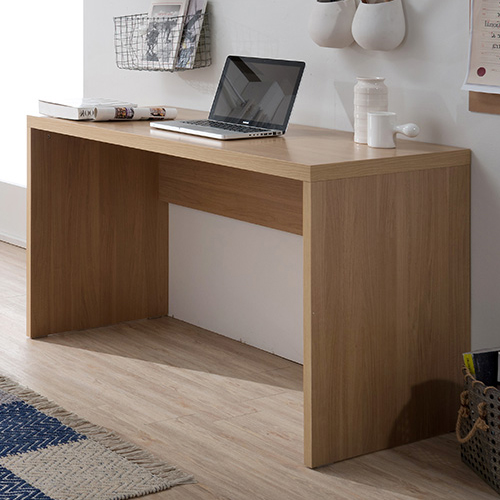 리바트 프렌즈 소호 ㄷ자책상