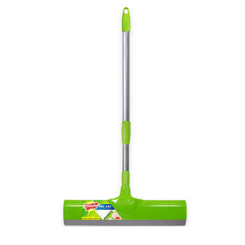 3M 스카치브라이트 다용도 스퀴즈