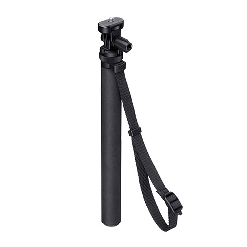 소니  VCT-AMP1 모노포드