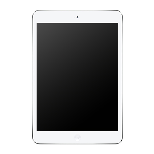 Apple  iPad mini 2세대 중고