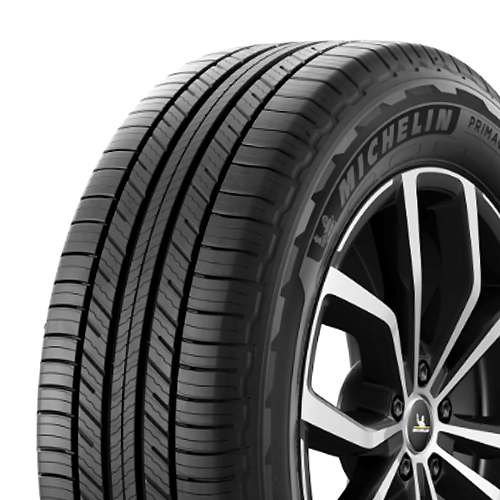 미쉐린타이어  프라이머시 SUV+ 235/60R18