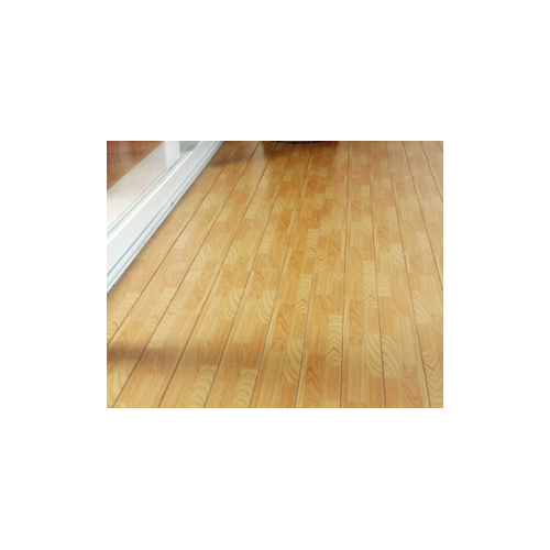 기린산업 조립식 마루발판 24P