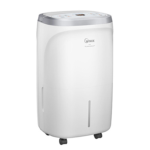 위닉스 뽀송 DHD-169OSST