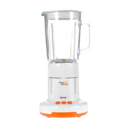 신일전자  SMX-100GG