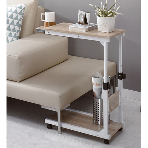 키모 KM-D3001C 인테리 사이드 테이블