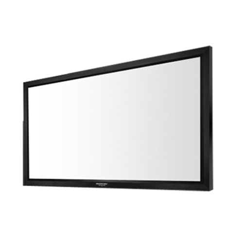 그랜드뷰  액자형 스크린 GLX H 시리즈