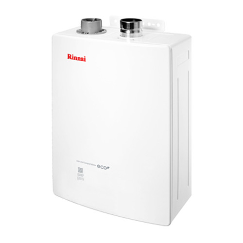 린나이  R322-13KF