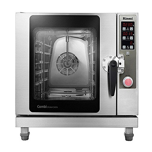 린나이  RCO-050E