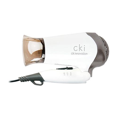 씨케이아이  CKI-D201