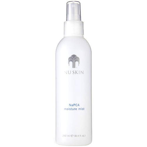 뉴스킨 NaPCA 모이스처 미스트 250ml
