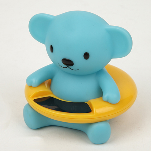 지에스아울렛 베이비 곰돌이 탕온계