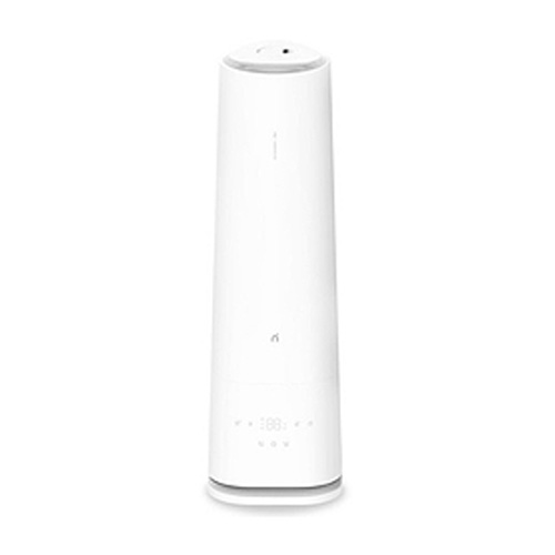 아이닉  트리플 케어 IH11